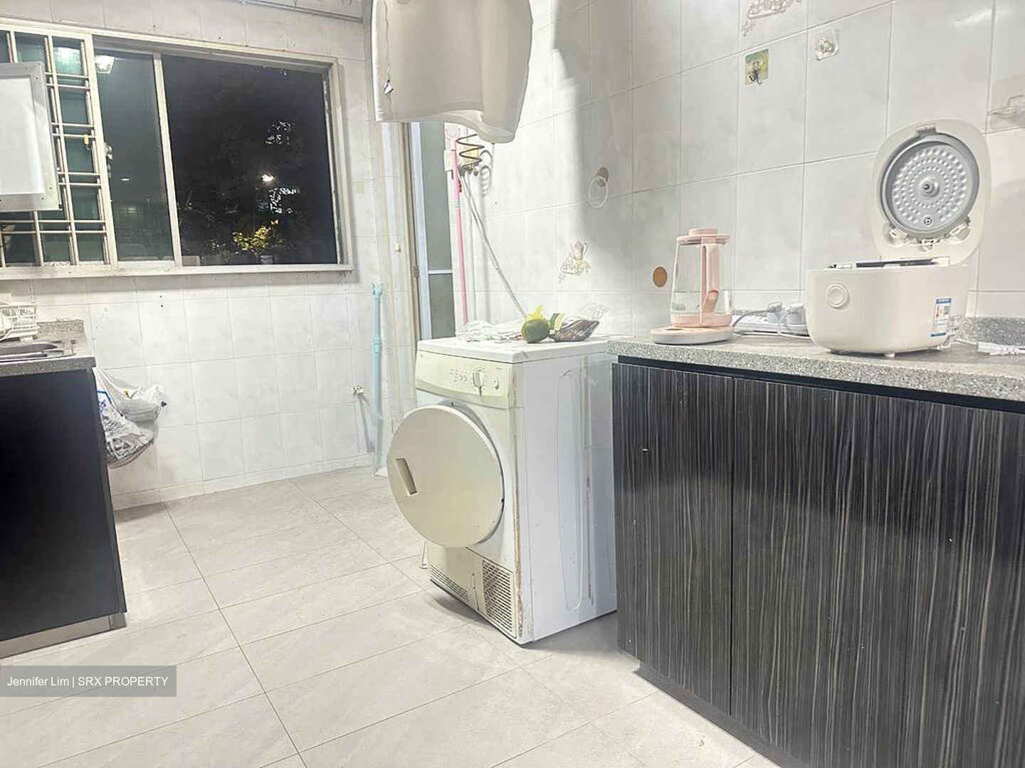 Blk 122 Bedok Reservoir Road (Bedok), HDB 4 Rooms #522624951